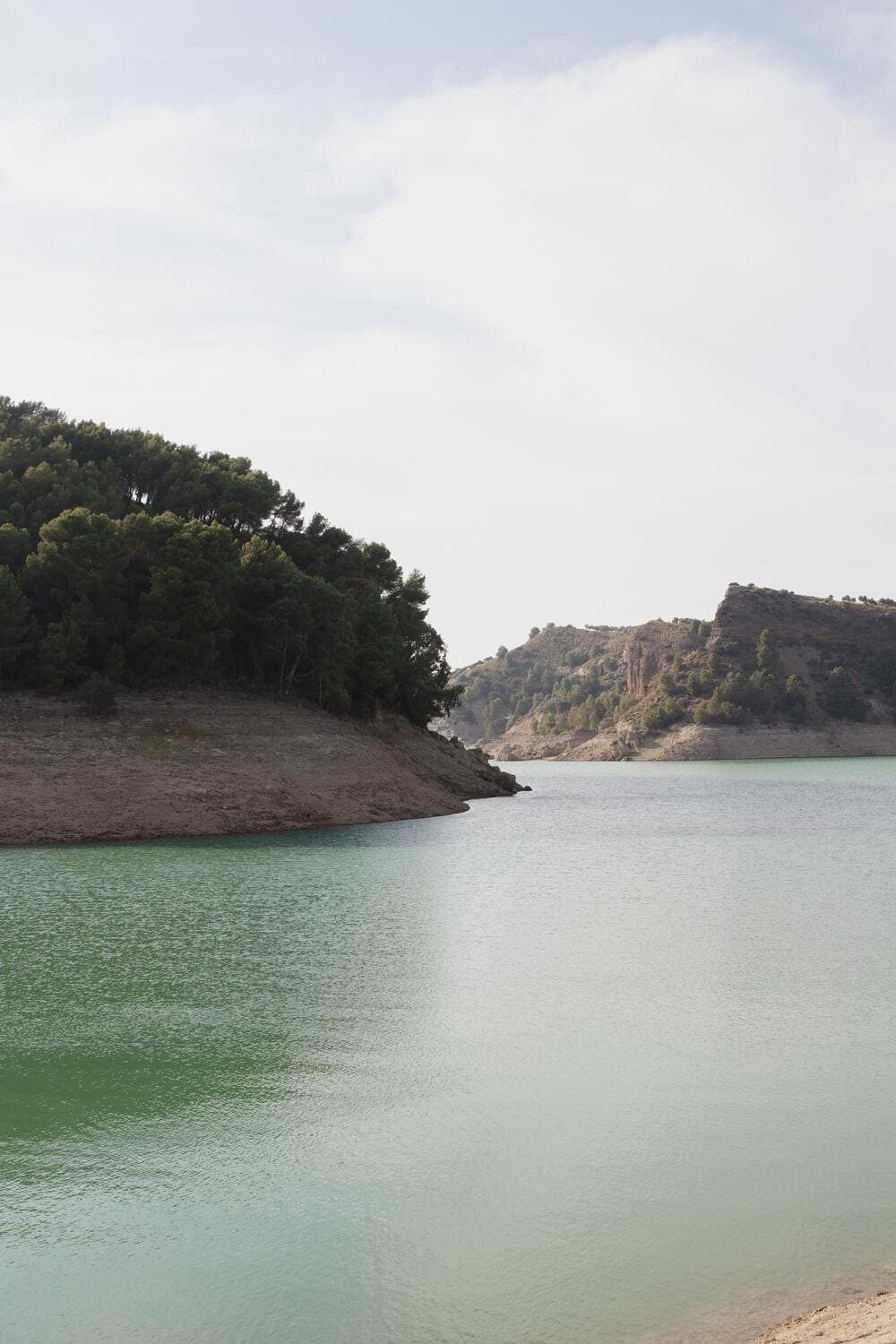 El Chorro Málaga: Un enclave natural